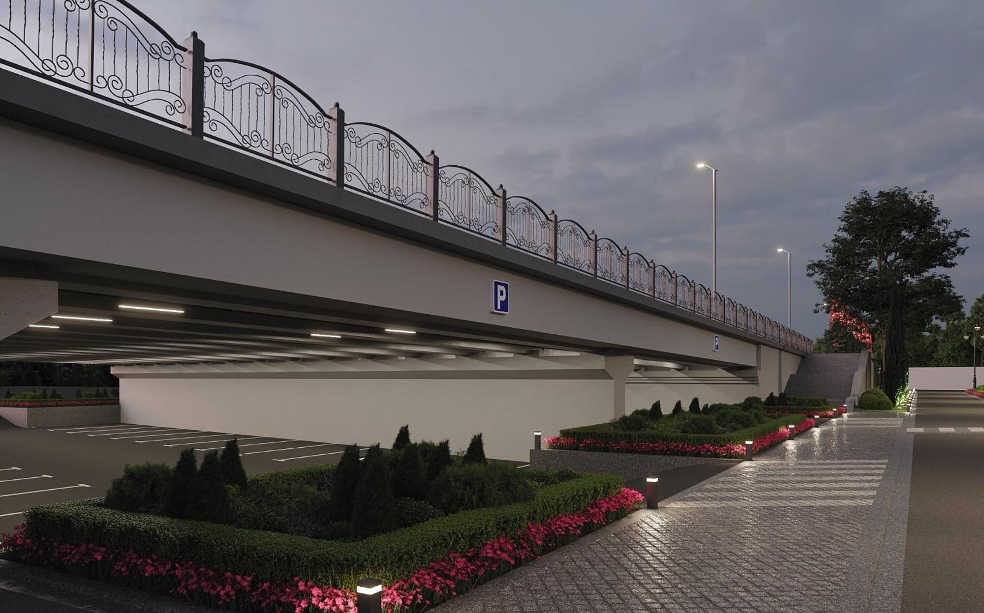 Crowne Plaza Tashkent By Ihg Exterior foto