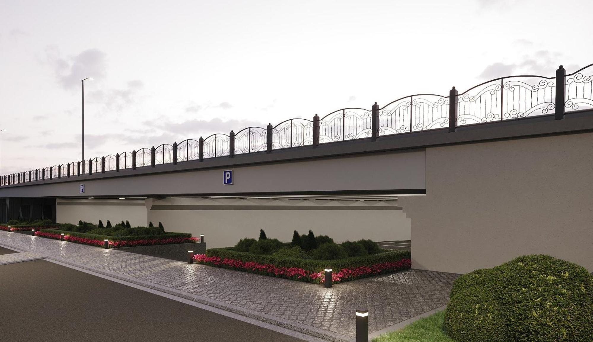 Crowne Plaza Tashkent By Ihg Exterior foto